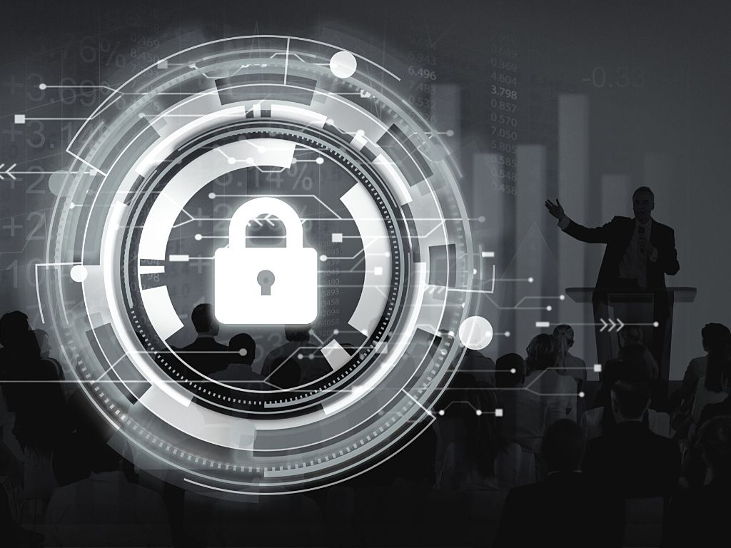 Ransomware – jak chronić się przed atakami ?